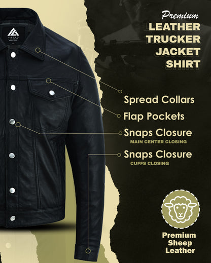 Camionneur